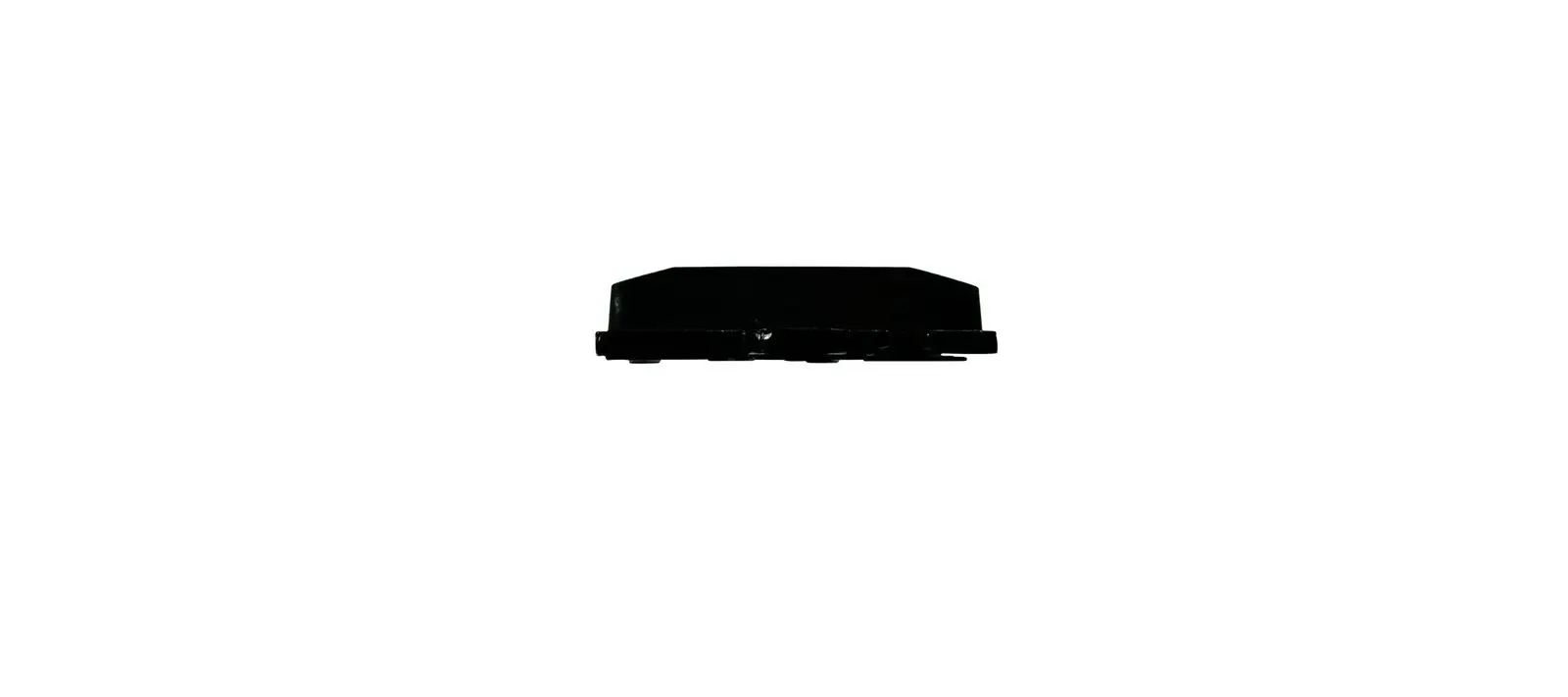 Mercedes E Serisi W210 Fren Balatası Ön | HELLA 8DB 355 008-451