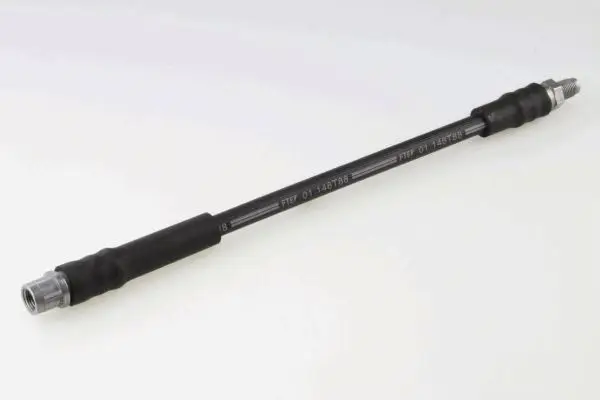 Mercedes A Serisi W168 Fren Hortumu | HELLA 8AH 355 460-271