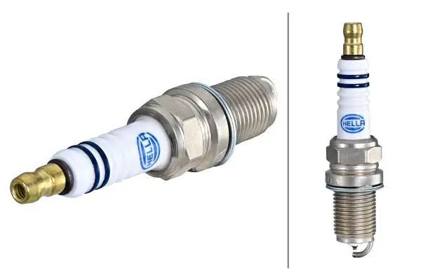 BMW 3 Serisi E36 M44 Buji | HELLA 8EH 188 705-071