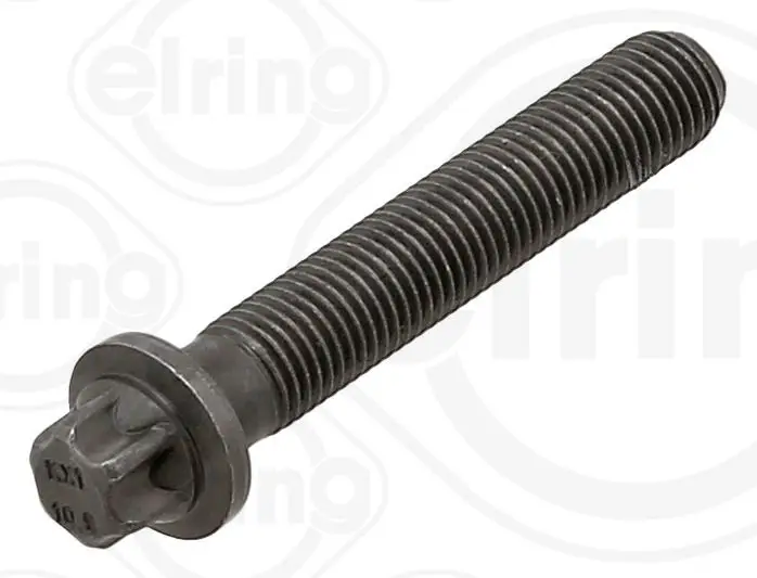 Mercedes Vito Series W638 OM611 Connecting Rod Bolt | ELRING 434.490