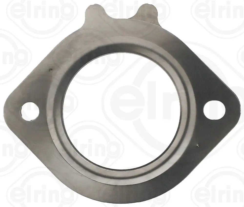 Mercedes E Series W210 M112 Exhaust Manifold Gasket | ELRING 104.630