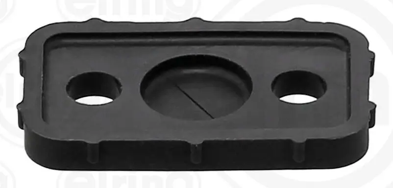 Mercedes E-Class W213 M177 Camshaft Chain Cover Gasket ELRING 131.050