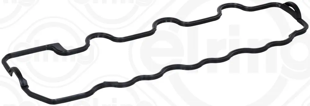 Mercedes W211 M112 Valve Cover Gasket | ELRING 130.270