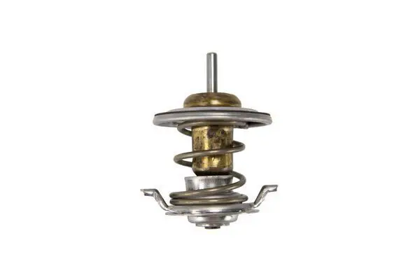 Mercedes C Series W204 OM646 Thermostat | MAHLE TX 474 92D
