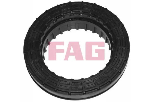 Mercedes W211 E 200 NGT Front Wheel Bearing | FAG 713 0075 20
