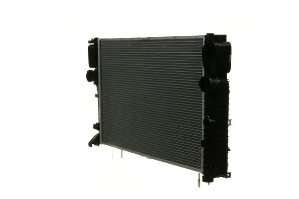 Mercedes E Series W211 M156 Water Radiator | MAHLE CR 1480 000S