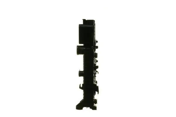 Mercedes E Series W211 M156 Water Radiator | MAHLE CR 1480 000S