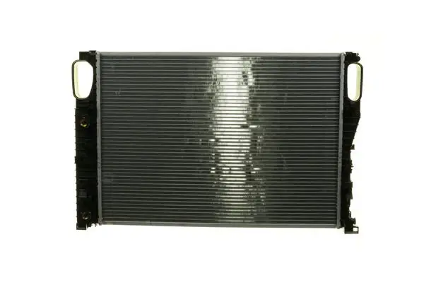 Mercedes E Series W211 M156 Water Radiator | MAHLE CR 1480 000S