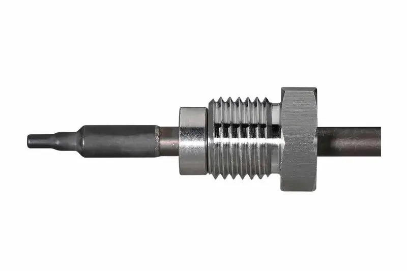 Mercedes E Serisi W211 OM629 Egzoz Gazı Sıcaklık Sensörü | HELLA 6PT 010 376-811