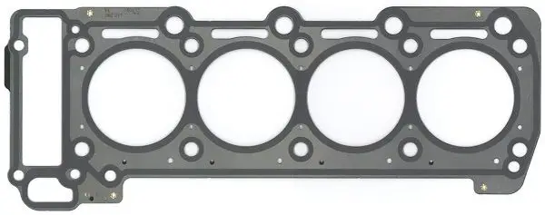 Mercedes E-Class W211 OM629 Cylinder Head Gasket | ELRING 062.051