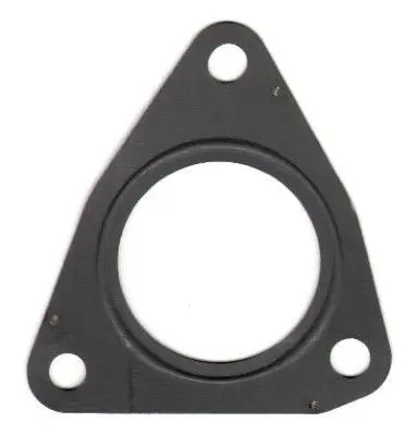 Mercedes W204 OM646 Turbocharger Gasket | ELRING 157.800