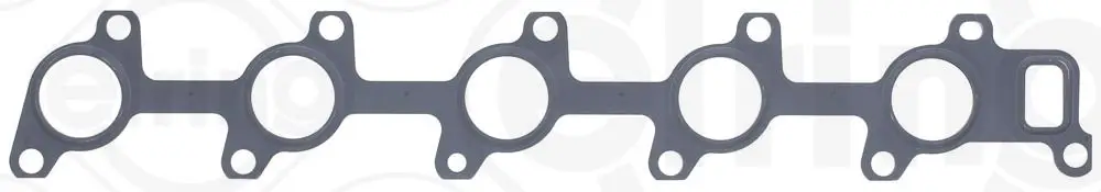 Mercedes E Series W211 OM647 Exhaust Manifold Gasket | ELRING 432.924