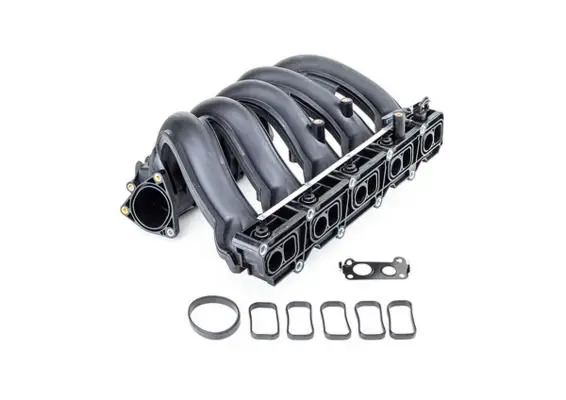 Mercedes E Serisi W211 OM647 Emme Manifoldu | MAHLE LM 3