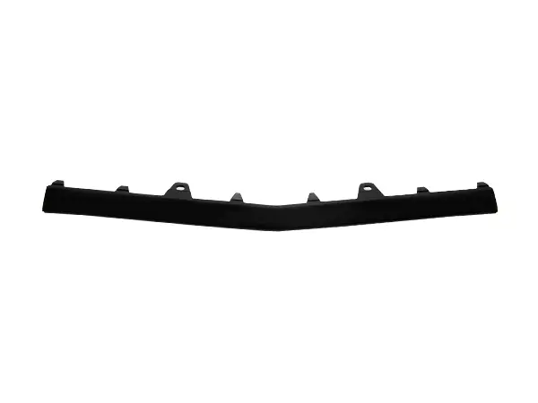 Mercedes E-Class W212 2009-2016 AMG Front Bumper Trim | WENDER MA21...