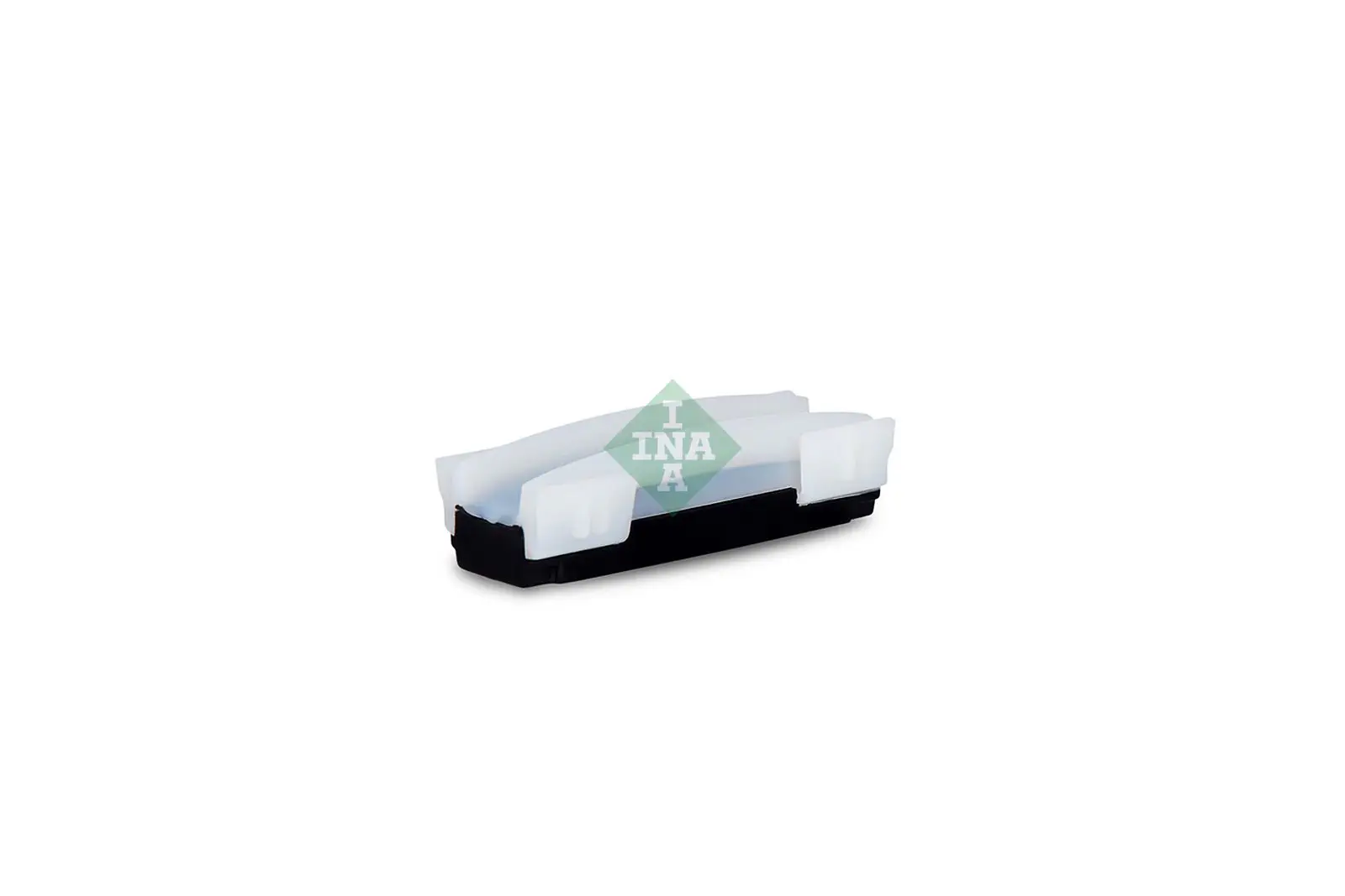 Mercedes W166 ML 400 4-Matic Camshaft Chain Tensioner | INA 552 023...