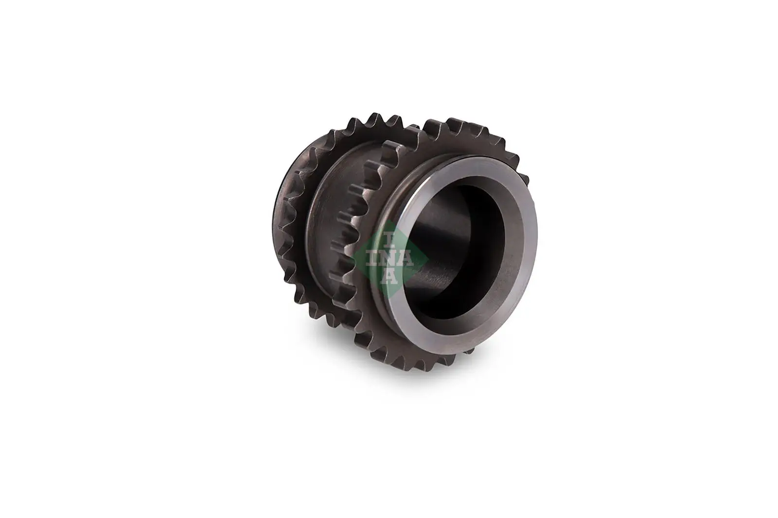 Mercedes E Serisi W212 E 350 Krank Dişlisi | INA 554 0166 10