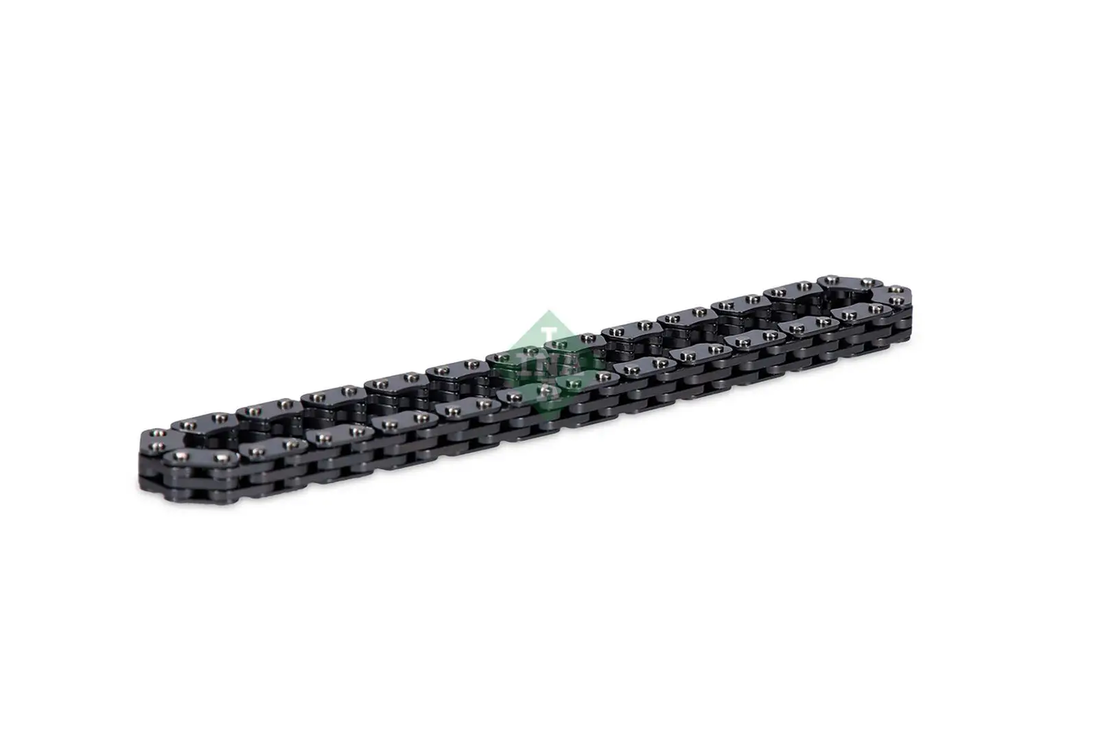Mercedes S-Class W221, V221 S 350 CGI Oil Pump Chain | INA 553 0313 10