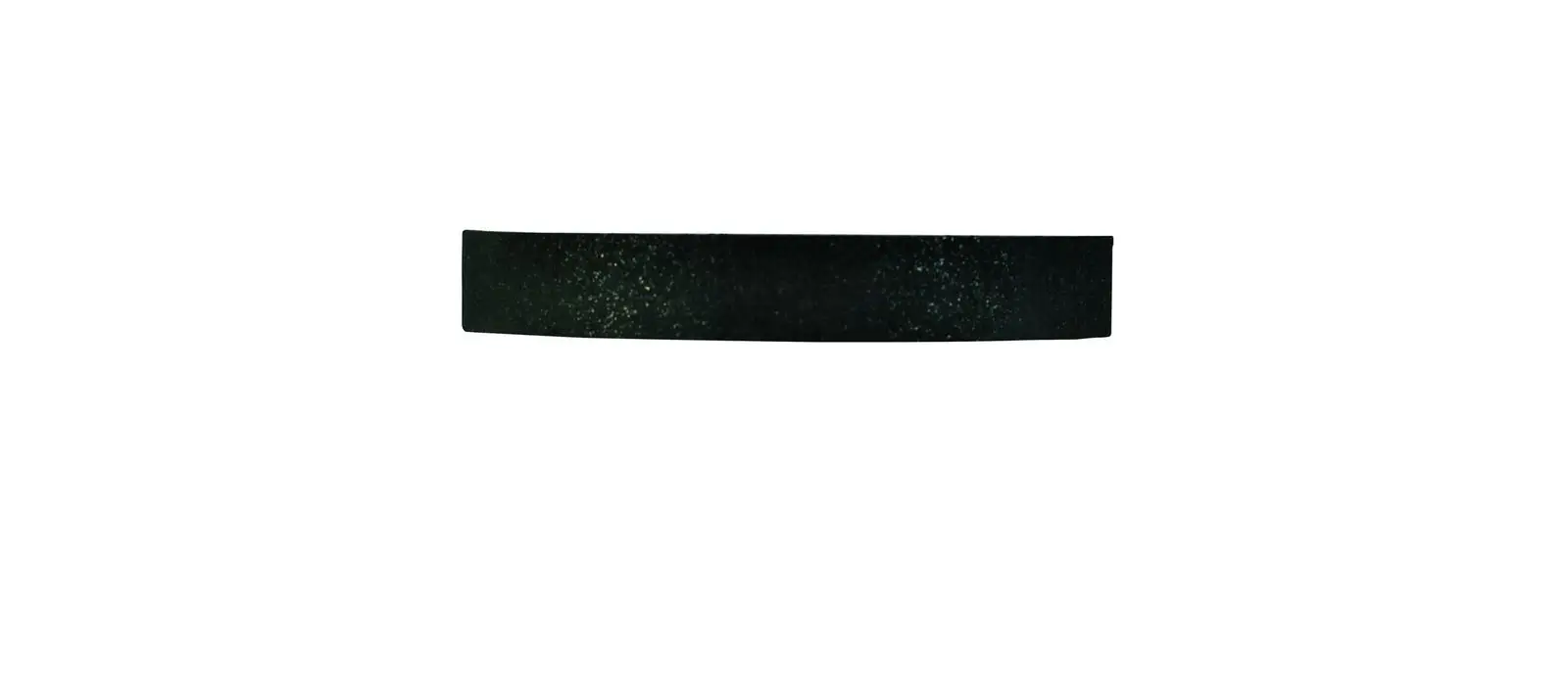 Mercedes E Serisi W212 El Freni Pabuç Seti | HELLA 8DA 355 050-081