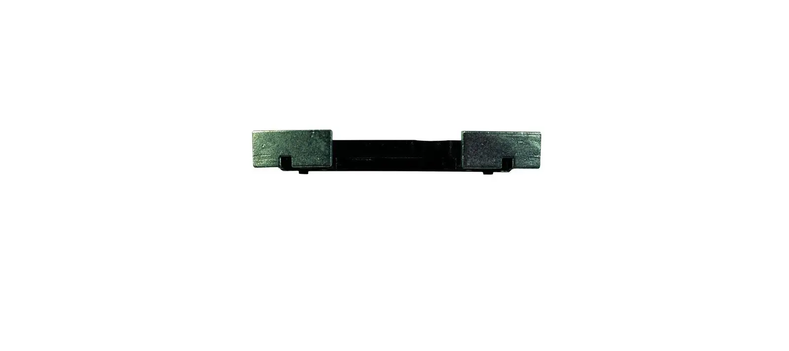Mercedes C Serisi W204 Fren Balatası Arka | HELLA 8DB 355 015-721