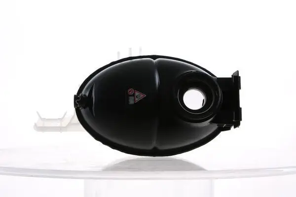 Mercedes C Series W205 M177 Water Tank | MAHLE CRT 213 000S