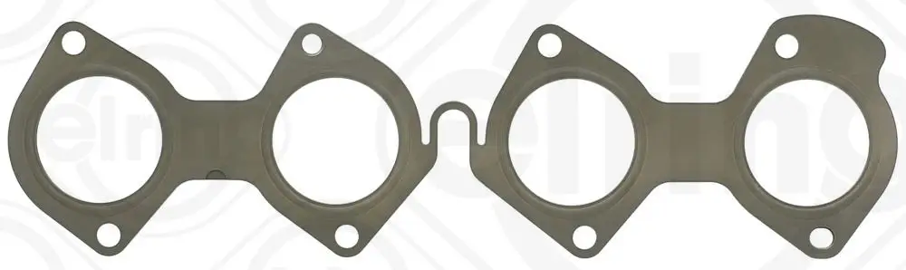 Mercedes C Series W204 M271 Exhaust Manifold Gasket | ELRING 716.350