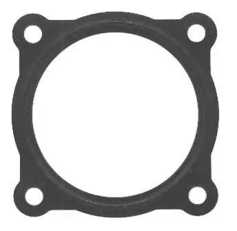 Mercedes W212 M271 Intake Manifold Gasket | ELRING 220.600
