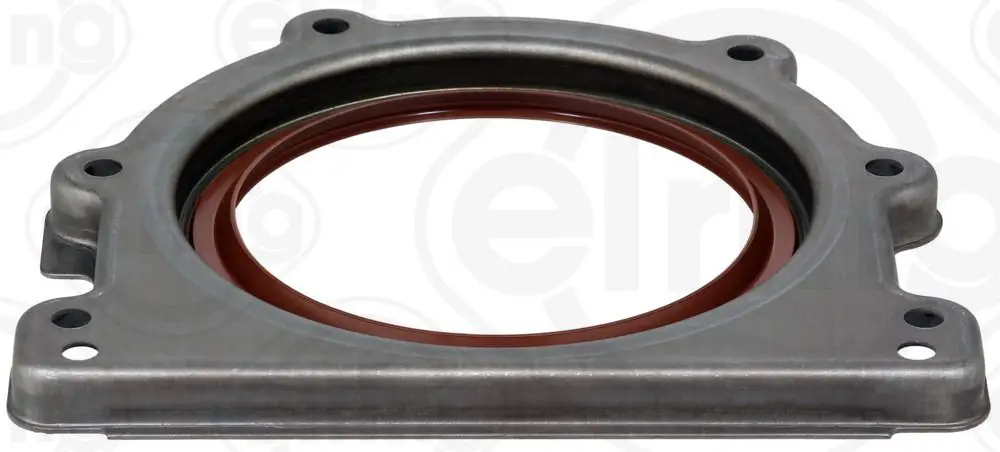 Mercedes E Series W212 M271 Crankshaft Shaft Oil Seal | ELRING 584.810