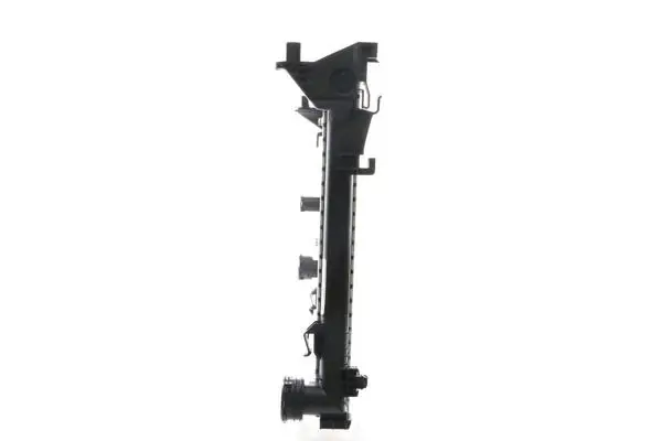Mercedes E Series W212 M272 Water Radiator | MAHLE CR 988 000S