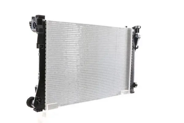 Mercedes E Series W212 M272 Water Radiator | MAHLE CR 988 000S