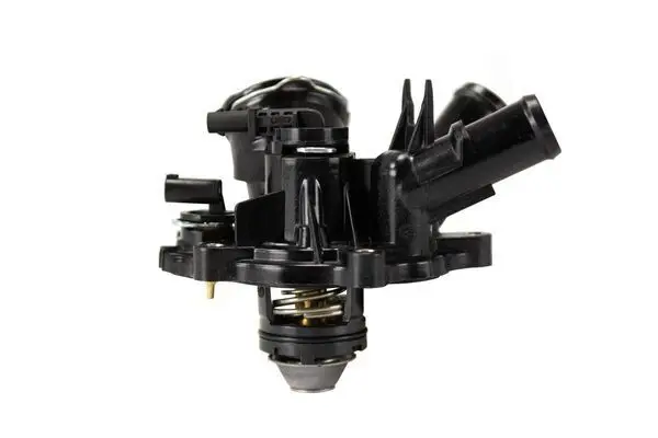 Mercedes E Series W212 M271 Thermostat | MAHLE TM 53 103