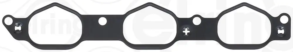 Mercedes E Series W212 M272 Intake Manifold Gasket | ELRING 479.030