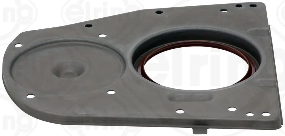 Mercedes E Series W212 M272 Crankshaft Shaft Oil Seal | ELRING 362.691