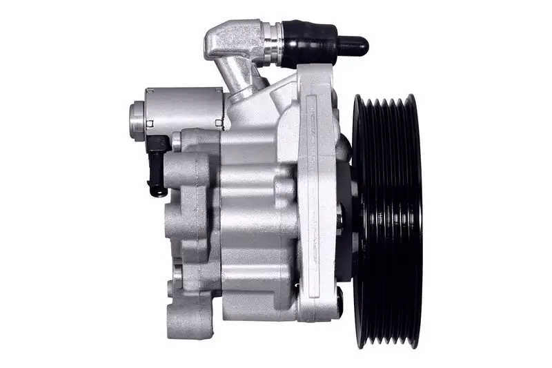 Mercedes E Serisi W212 M273 Direksiyon Pompası | HELLA 8TL 359 003-421