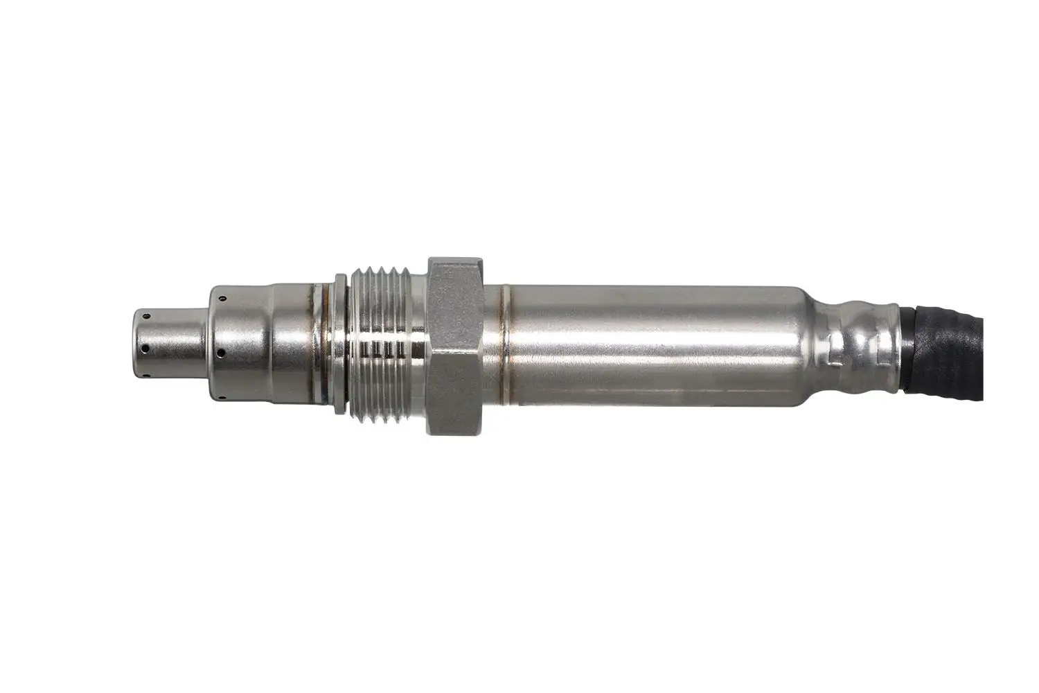 Mercedes E Serisi W212 OM642 NOx Sensörü (AdBlue) | HELLA 6PN 358 307-251