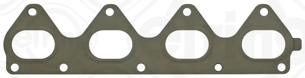 Mercedes C-Class W205 OM654 Exhaust Manifold Gasket | ELRING