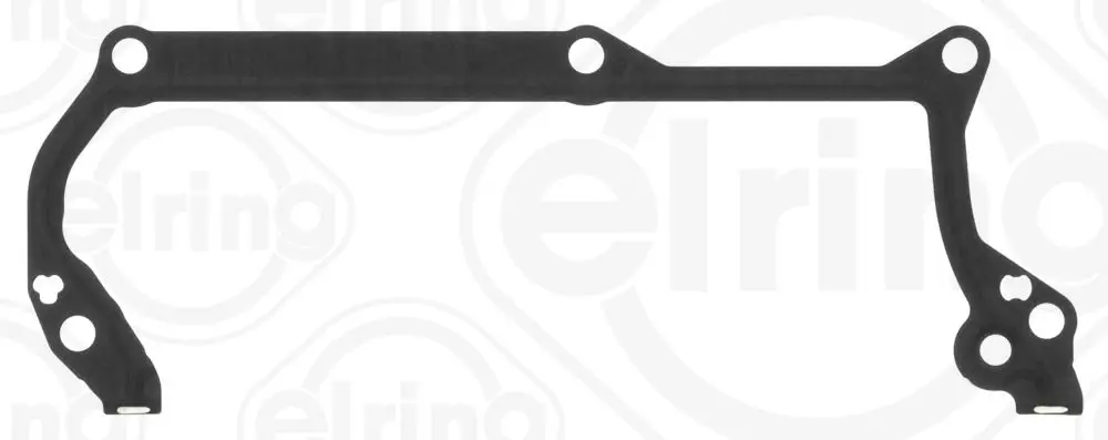 Mercedes E-Class W213 OM656 Camshaft Chain Cover Gasket ELRING 328.123