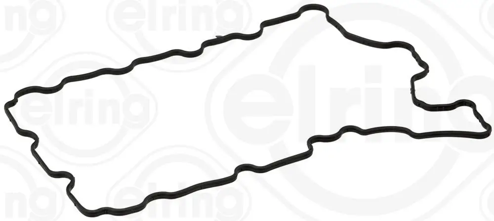 Mercedes C Serisi W205 OM654 Yağ Karteri Contası | ELRING 838.100