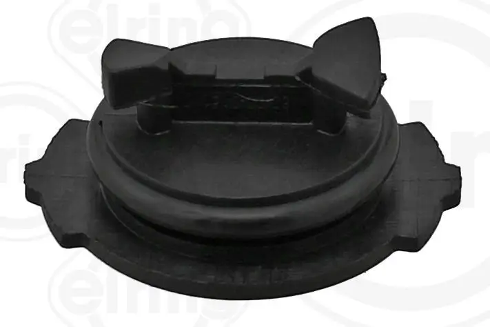 Mercedes C Series W205 M264 Automatic Gearbox Oil Pan Plug | ELRING 996.910