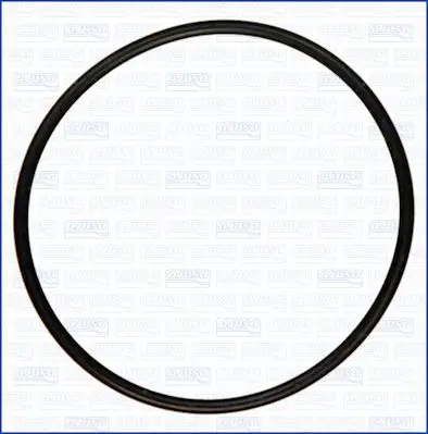 BMW 1 Serisi E87 N46 O-Ring | AJUSA 16122200