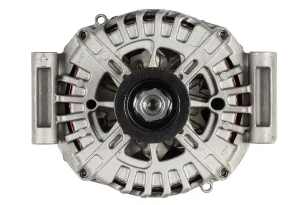 Mercedes C Series W205 OM651 Alternator | HELLA 8EL 011 713-761