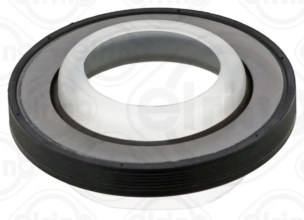 Mercedes GLA W156 Crankshaft Oil Seal | ELRING 424.841