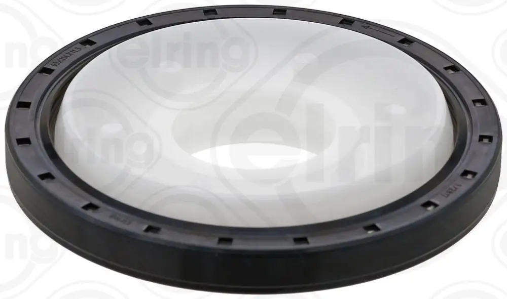 Mercedes GLA W156 Crankshaft Oil Seal | ELRING 524.215