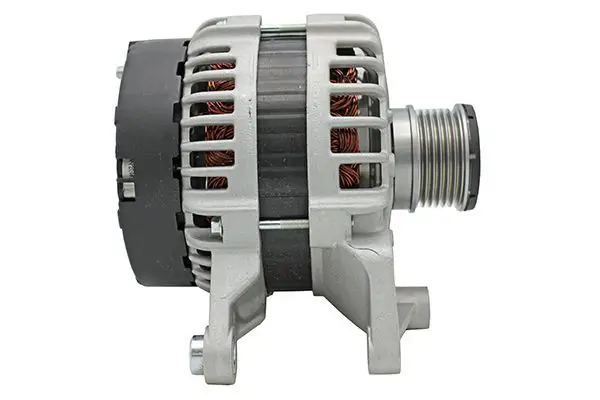 Mercedes C Serisi W205 M274 Alternatör | HELLA 8EL 015 630-831