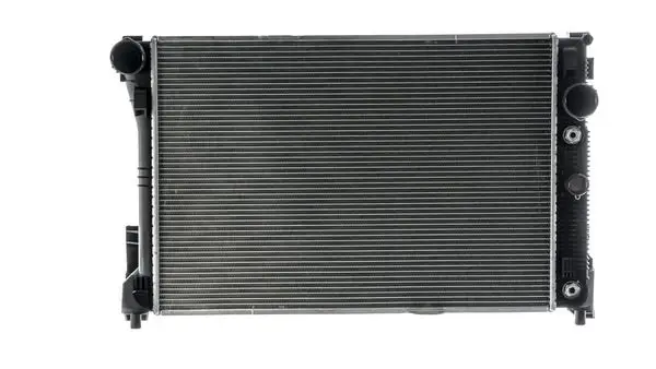 Mercedes C Series W204 M156 Water Radiator | MAHLE CR 1177 000S