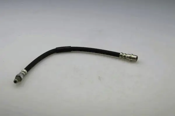 Mercedes ML Serisi W163 Fren Hortumu | HELLA 8AH 355 464-521
