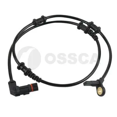 Mercedes GL Serisi X164 Abs Sensörü Ön | OSSCA 10366