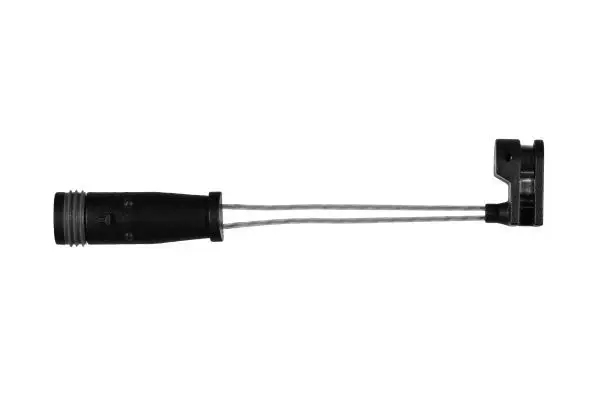 Mercedes R Serisi W251 Balata Fişi | HELLA 8DK 355 251-401