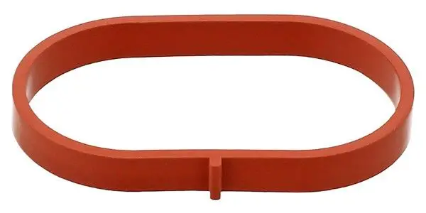 Mercedes E Series W212 M276 Intake Manifold Gasket | ELRING 589.550