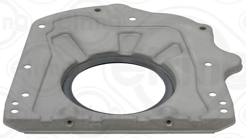 Mercedes E Series W213 M276 Crankshaft Shaft Oil Seal | ELRING 449.360