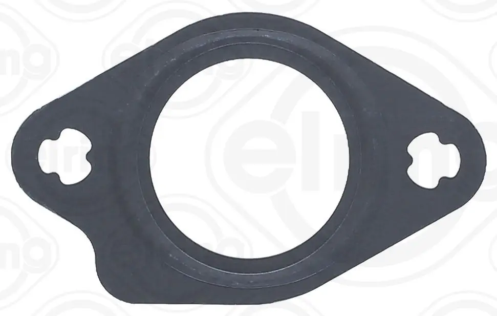 Mercedes E-Class W213 OM642 EGR Valve Gasket | ELRING 051.202